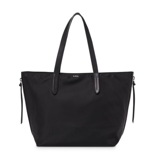 Botkier New York Bond Tote - Picture 1 of 5